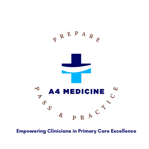 A4Medicine