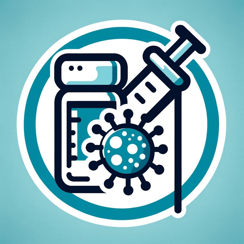 Typhoid fever : Vaccines