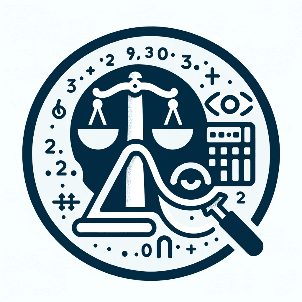 Likelihood Ratios (LR) : Introduction to Likelihood Ratios (LR) in Diagnostic Testing