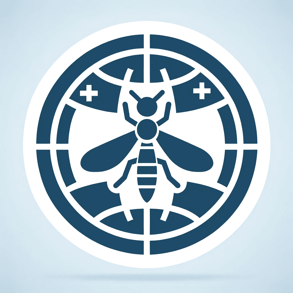 Malaria : severe falciparum recognition and referral