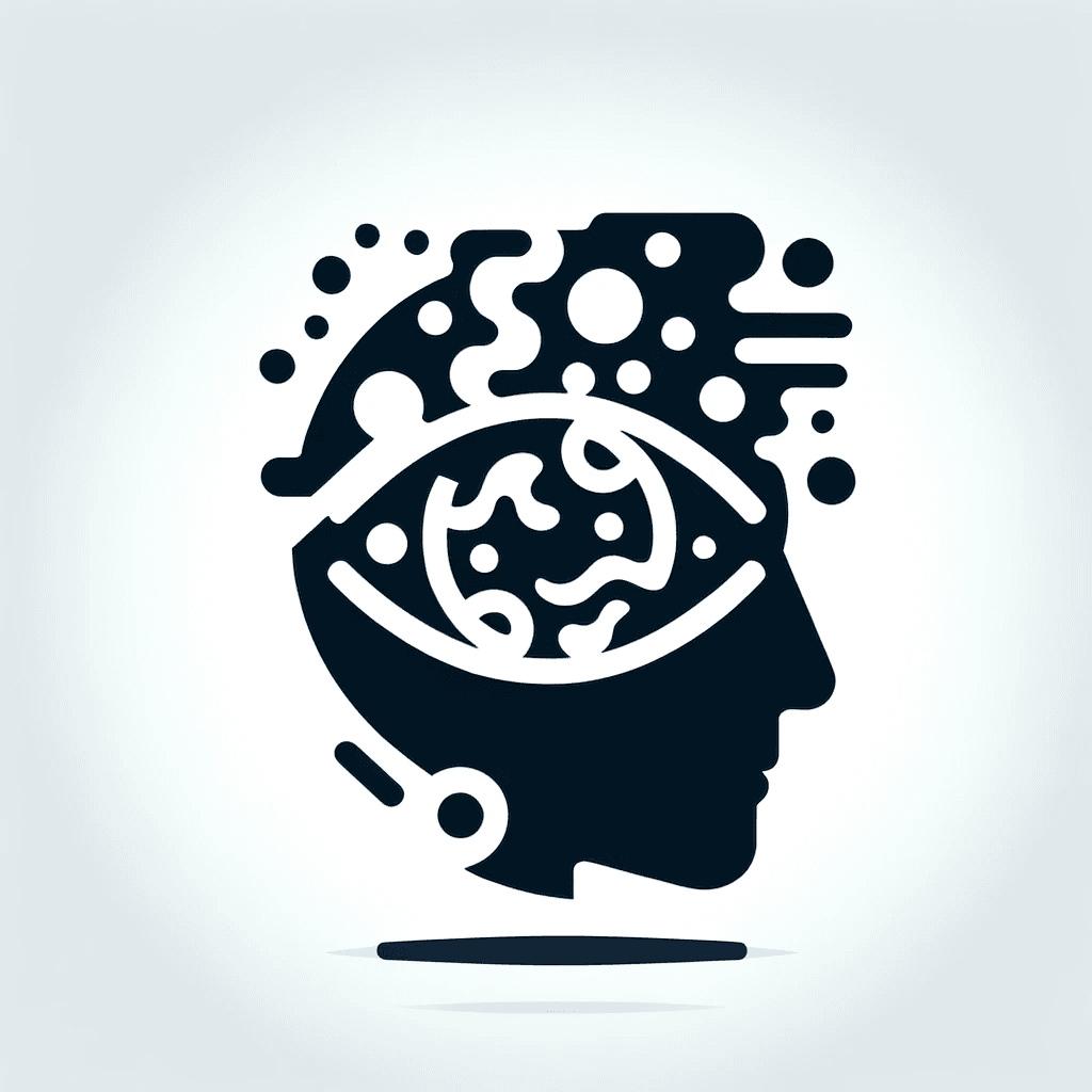 Visual hallucinations