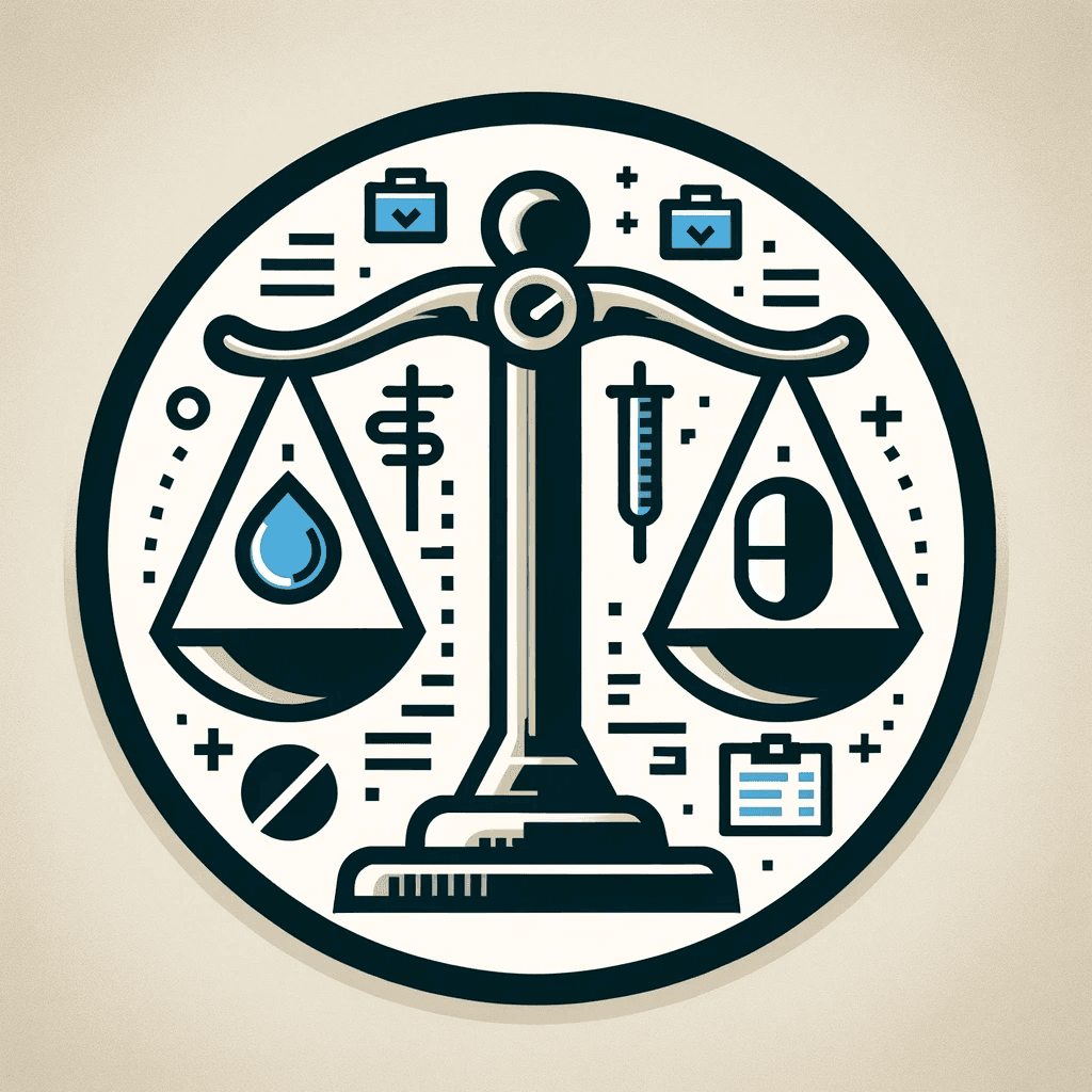 Randomized Controlled Trials (RCTs)