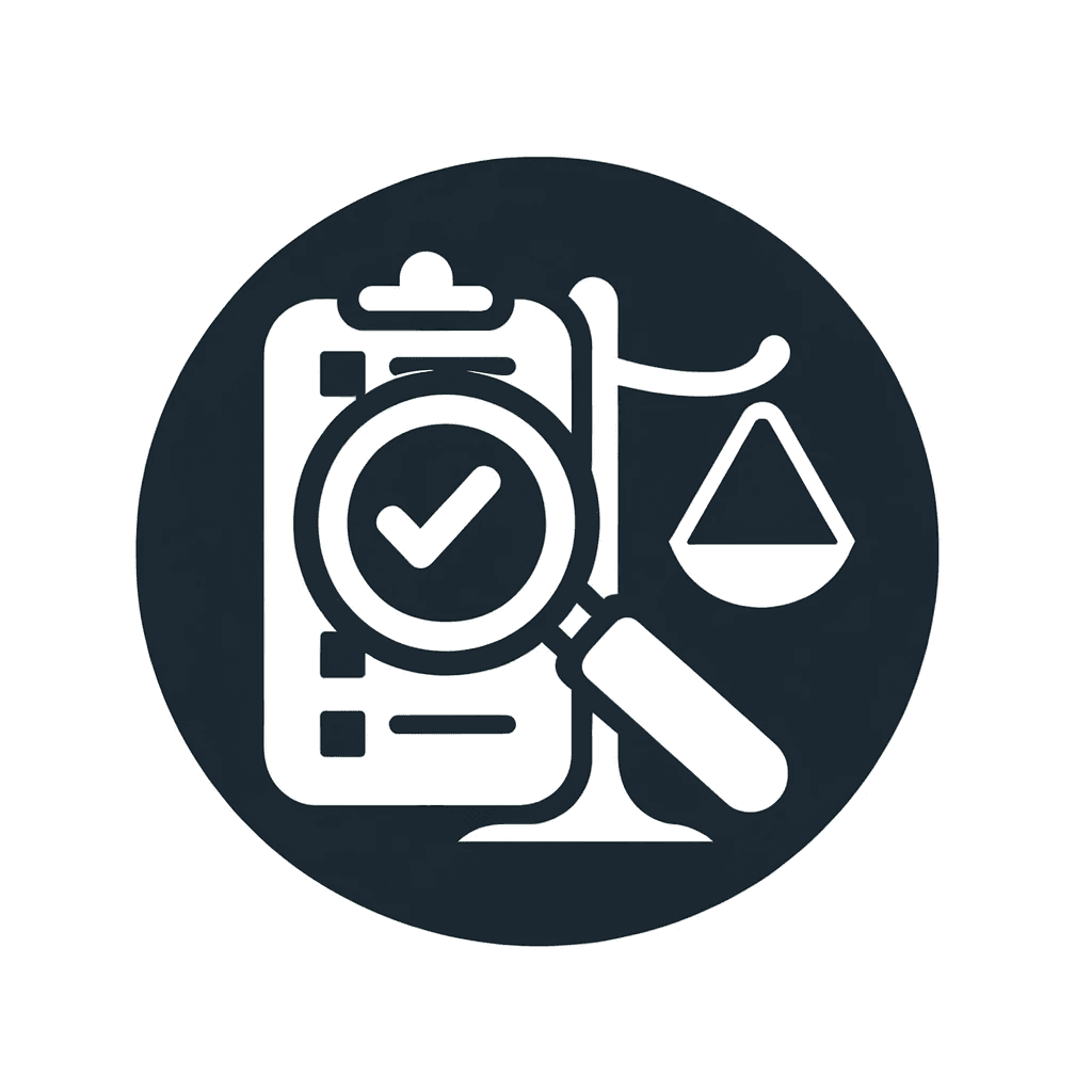 Validity in medical statistics