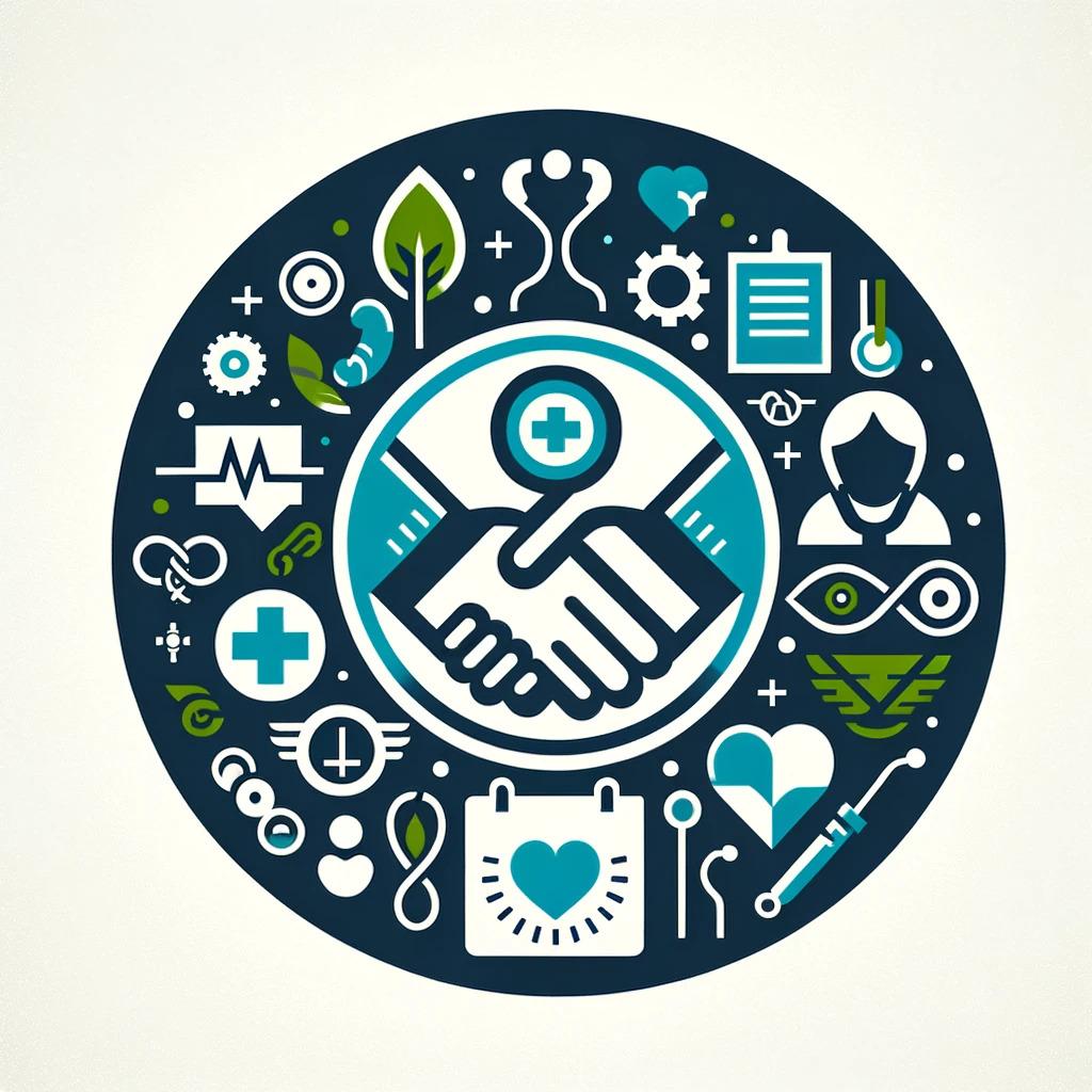 Consultation Models in Primary Care ; Overview