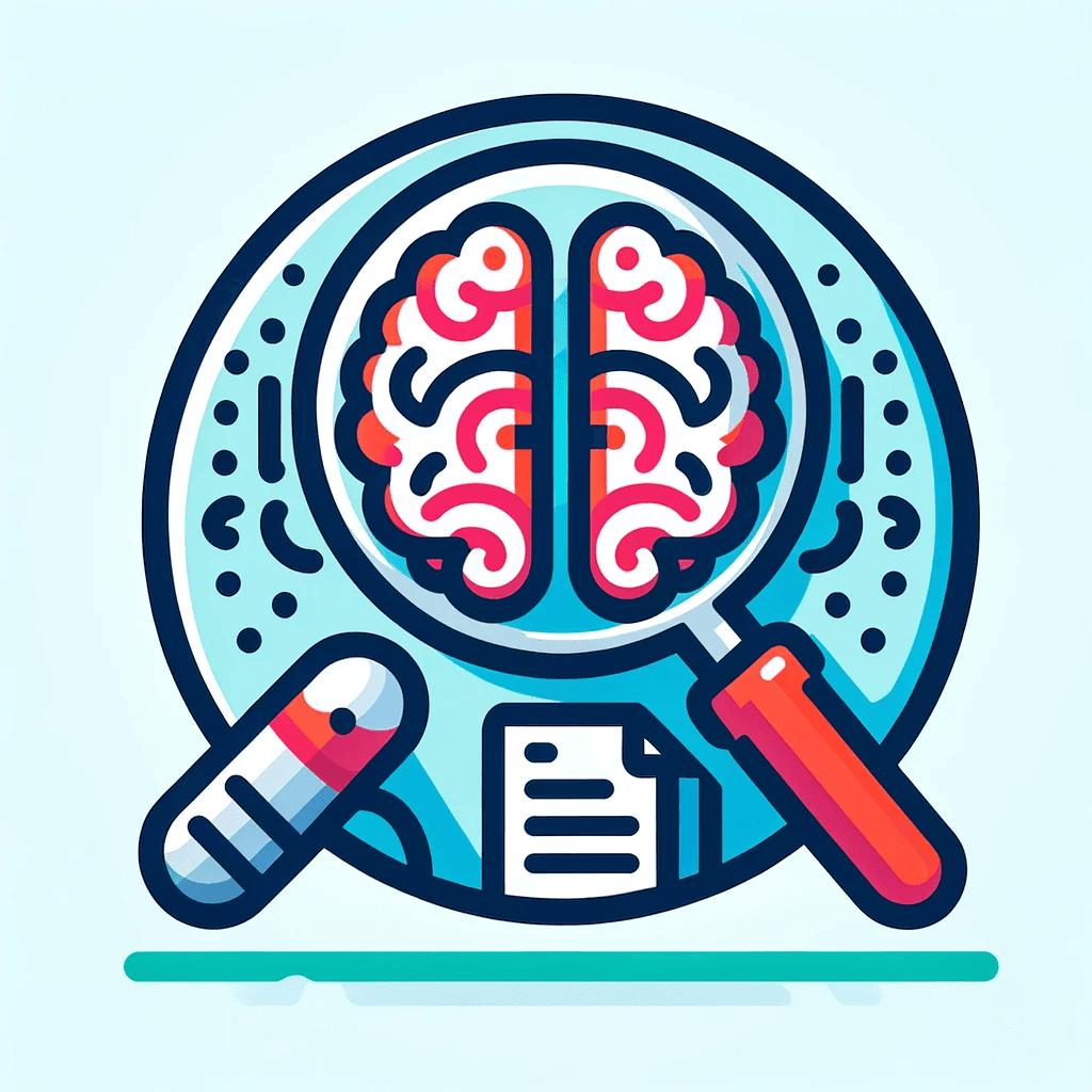 Qualitative Research in Medical Science