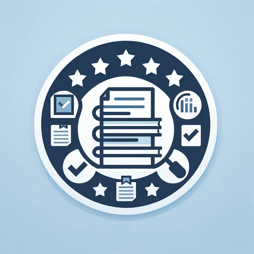 Grades of Evidence in Evidence-Based Medicine (EBM)