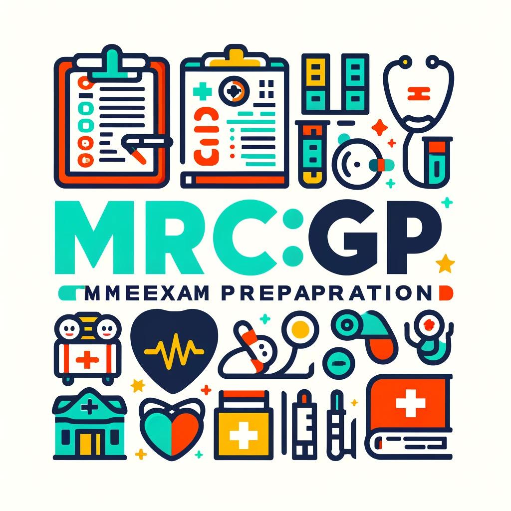 Patient less than 19 years old