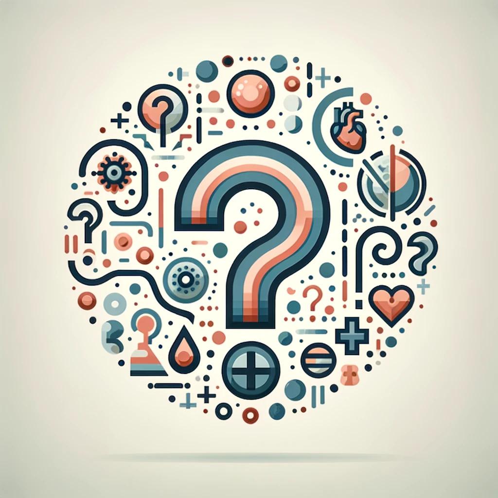 New presentation of undifferentiated disease